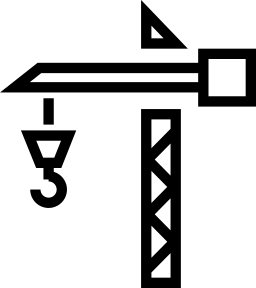 Software development icon