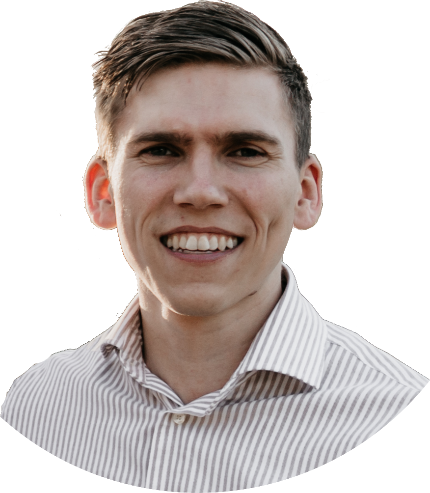 Dick Visser profile picture